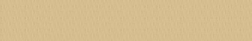 beach-sandcfdff4b30cf96f29.png