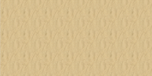 beachsandb6f719e08647a951.png