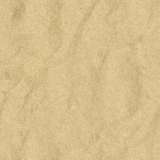 sandb3832c50993b5ee6