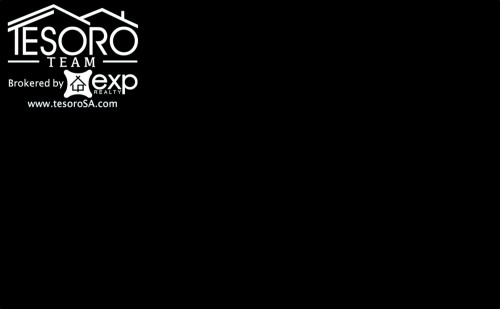 backdropTesoroLogo2ecd29e7ff89f368.jpg