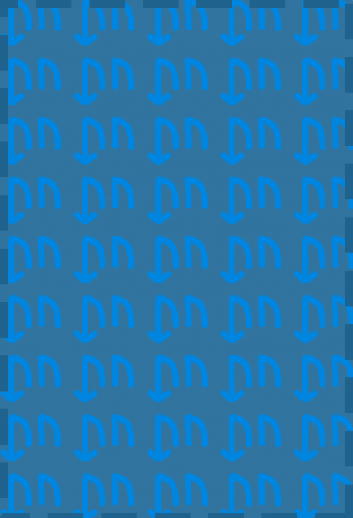 neusci-pq-background685954dc2946f531.png