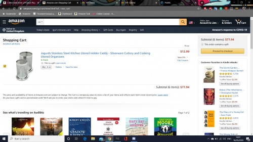 screenshot7c660eabcdc080de.jpg