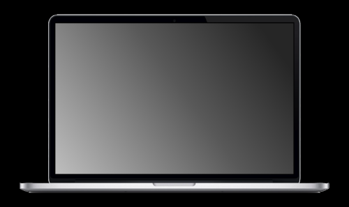 3c2aba5c342b85856.png