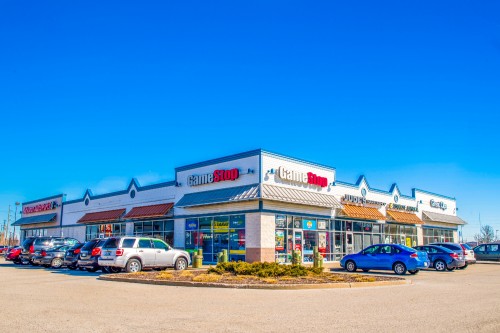 Beacon-Square-Shopping-Center7d3cb91fc0ba73d8.jpg