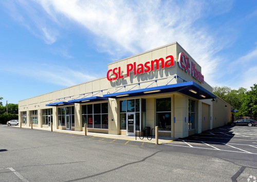CSL-Plasma--Burger-King5a6f76d6e456d2f9.jpg