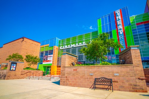 Cinemark-at-Polaris61bc1d0caf67f982.jpg