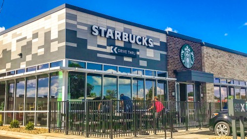 Confidential-Starbucks-Anchored-Strip2dff9c3ce2491108.jpg
