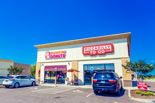 Dunkin-Donuts--Piccadilly-Strip-Centerc3615b0dc1d065c5.jpg
