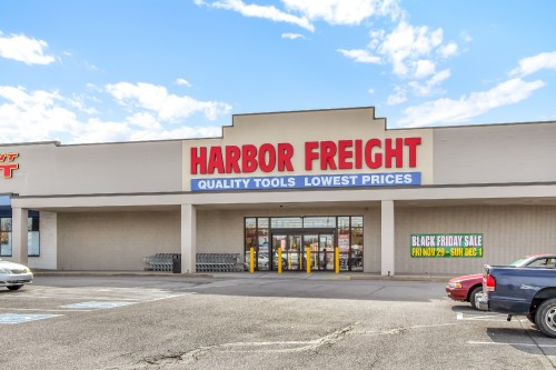 Lincoln-Way-East-Shopping-Center1dbf09dfc99c5ae4.jpg
