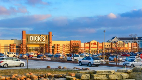Marketplace-on-First8511d9d13a1a7492.jpg