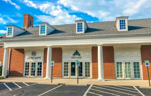 Morse-and-Cherrybottom-Center4e12d6d27c1af517.jpg