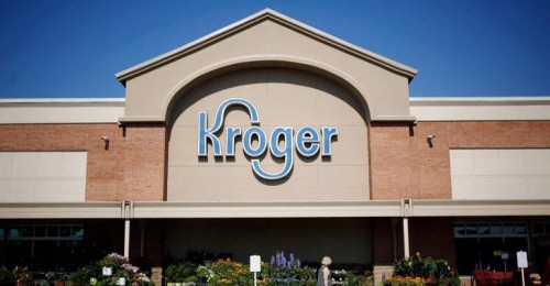 kroger-store-banner-closeup_03d2d63e4ae9bf292.jpg