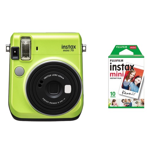 mini-70-green-filmfa5d984224b52eda.jpg