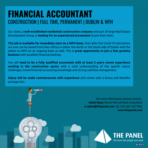 Financial-Accountant-44599-Construction45cdaa552f611bd7.png
