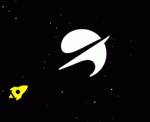 logo-quasar67e3e6191545cc01.gif