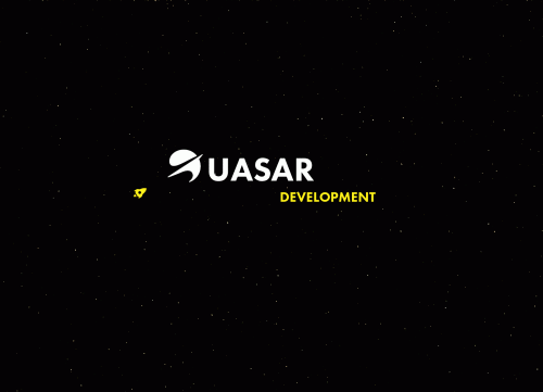 quasar_backgroundload2e52b8b8fe5061d5.gif