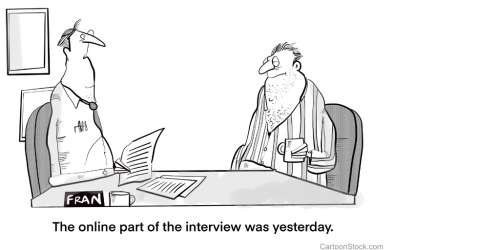 Adam-cartoon-14b4266f7a95e6523.png