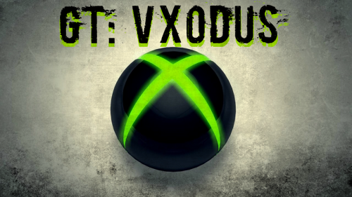 Gamertag-800sign581c3b2bb5e856a8.png