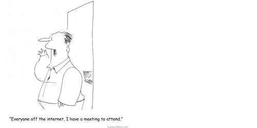 everyone-off-the-internet04455c95cccbfafc.png
