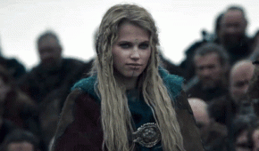 ezgif-4-29afa29854f36951072bf8e991c9.gif