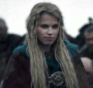ezgif.com-resizefffdab535f7e8e04.gif