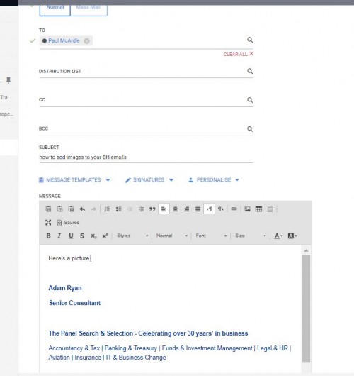 how-add-an-image-to-BH-emails462f2774f37300e6.jpg