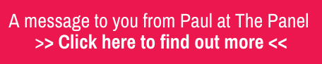 Button-105b72266d8fc7db2.png