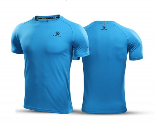 Running-light-blue-shirt4438f8d319ed5edb.jpg