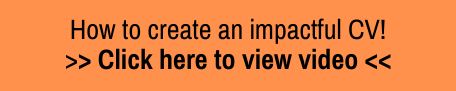 Sarah-CV-Video-Button6b01296b7d5d8218.png