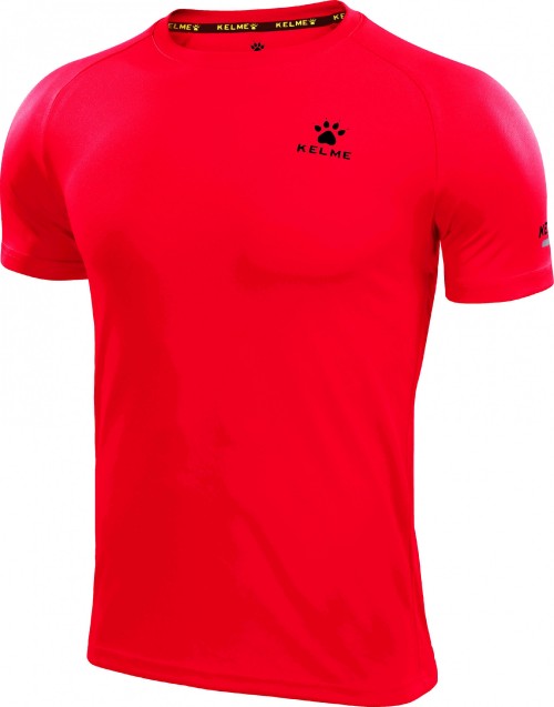 kelme-neon-red-running-shirt-side6baff04be1c00f7b.jpg