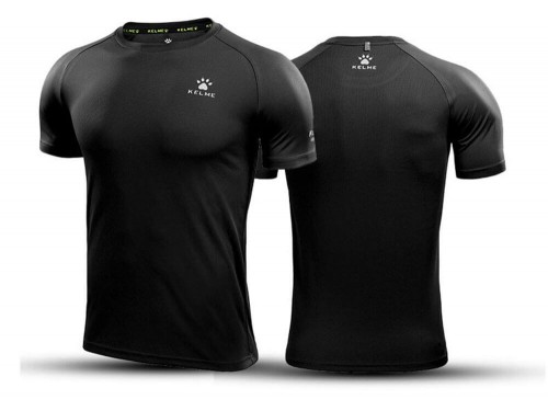 running-shirt-black59714db5bafda4ce.jpg