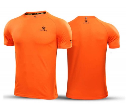 running-shirt-orange60b329cc69f8c92a.jpg
