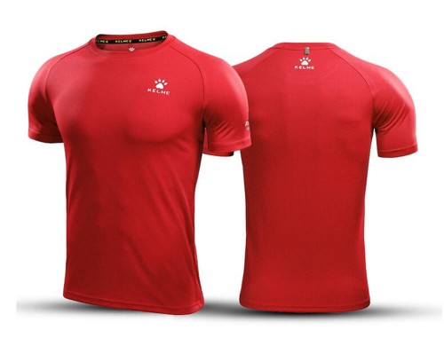 running-shirt-red4c5c931ab7cec7db.jpg