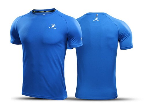 running-shirt-royal-bluebcd8765860812419.jpg