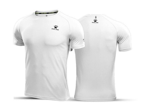 running-shirt-whitea5d5c9bf4ed56f02.jpg