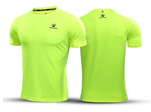 running-shirt-yellow1de3e7bfe15c5c35.jpg