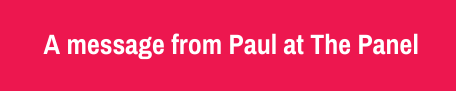 Paul-ButtonV2ccbaa20569aa622c.png