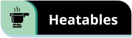 eatables-website-instructions-05b6f16b85e39553cf.png