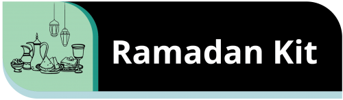 eatables-website-instructions-06960bb6614f6aabba.png