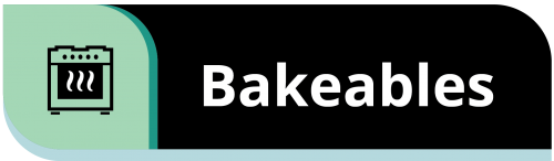 eatables-website-instructions-0858a3972181d2cd45.png
