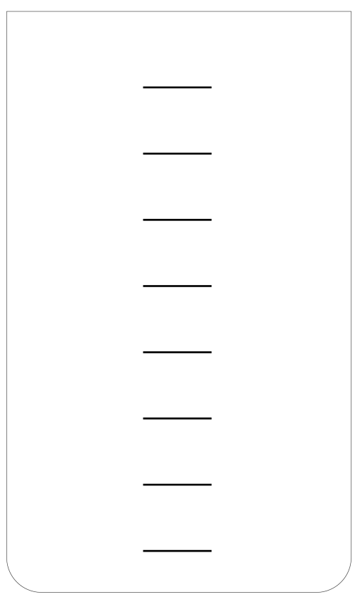 eatables-website-instructions-09abf62f00e6e38523.png