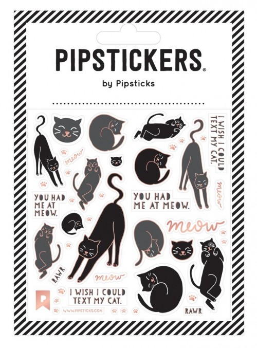 meowstick-2b89975bc47cff9d5.jpg
