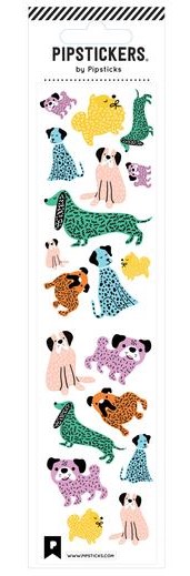 polypup-20a4a15f2f57b76a6.jpg