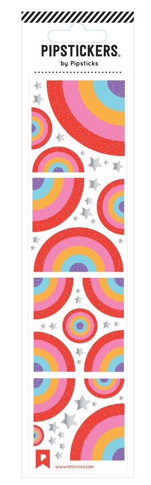 rainbowshape-2f33b14ae953ec63d.jpg