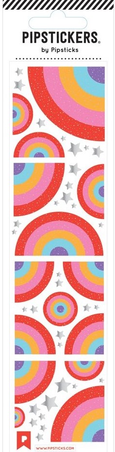 rainbowshape-32aa04be51610a003.jpg