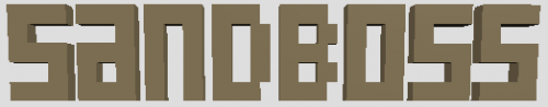 Screenshot-2020-05-22-at-3.33.44-PM851d4771f7dfd9db.png