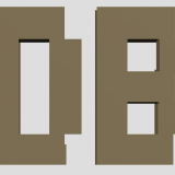 Screenshot-2020-05-22-at-3.33.44-PM851d4771f7dfd9db