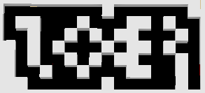 Screenshot-2020-05-22-at-7.53.02-PM0c46e3e82847311b.png