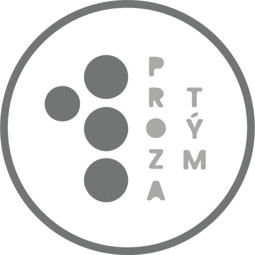 logo1e0261ec9375a179.png