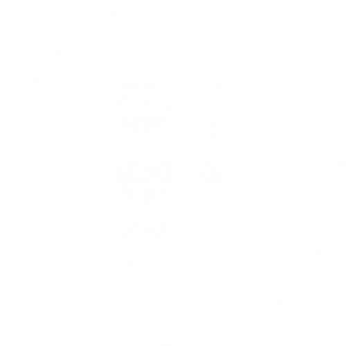 logo_white3cf7d3f7edf950e8.png